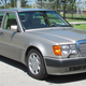 Illustration for article titled Here Are Ten Of The Best Midsize Sedans For Less Than $30,000